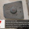 Acupressure Mat